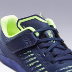 Product thumbnail 5 of 8