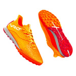 Product thumbnail 12 of 12