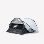 Product thumbnail 3 of 18