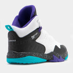 Product thumbnail 23 of 37
