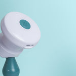 Product thumbnail 9 of 15