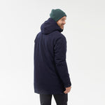 Product thumbnail 4 of 17