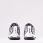 Product thumbnail 11 of 14