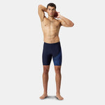 Product thumbnail 1 of 5