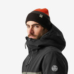 Product thumbnail 8 of 9