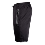 Product thumbnail 4 of 7