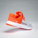 Product thumbnail 12 of 17