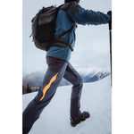 Product thumbnail 9 of 10