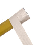 Product thumbnail 5 of 5