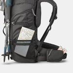 Product thumbnail 13 of 29