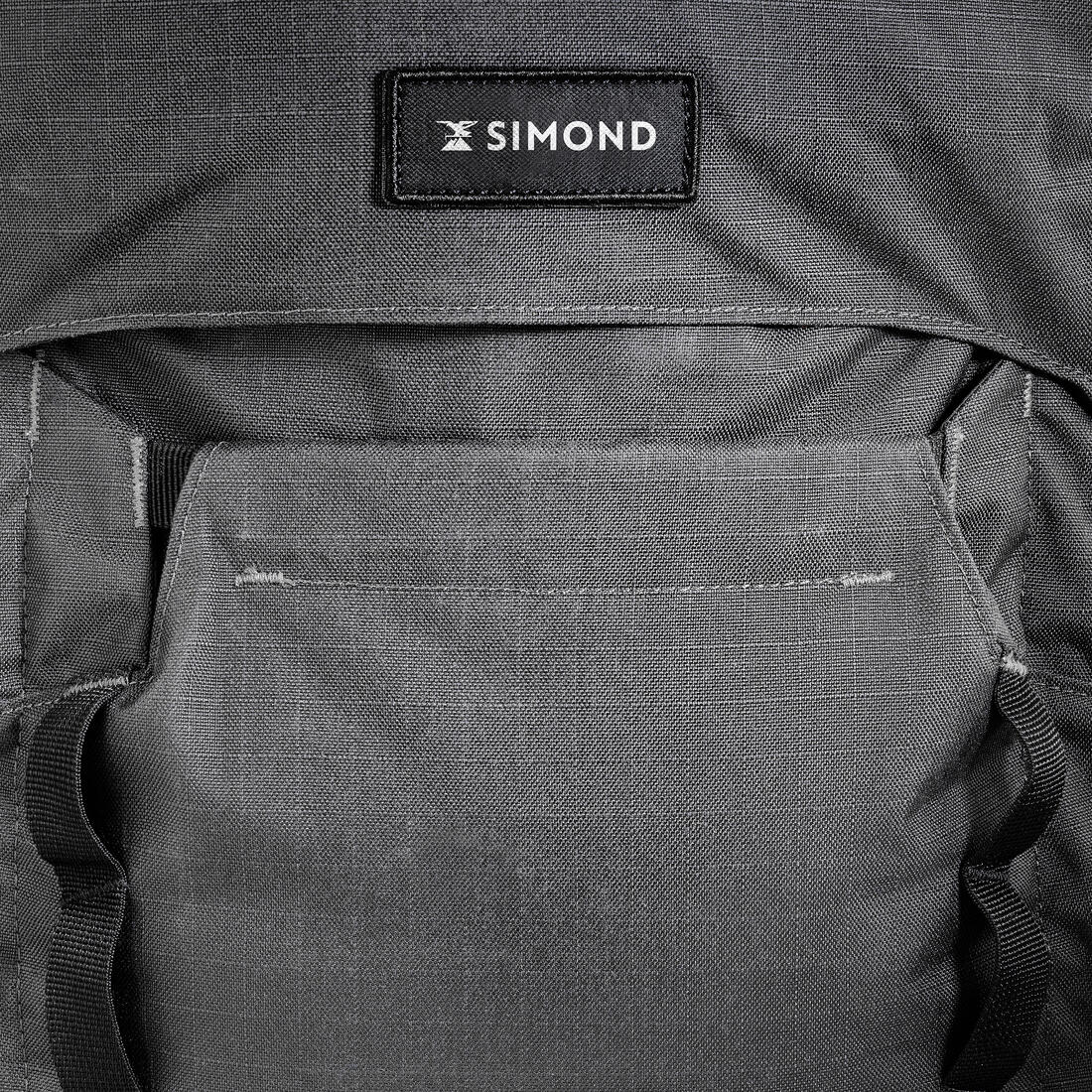 IMG_8751964_8