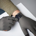 Product thumbnail 10 of 14