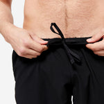 Product thumbnail 7 of 13