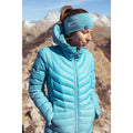IMG_2308241