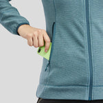 Product thumbnail 8 of 14