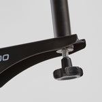 Product thumbnail 5 of 8
