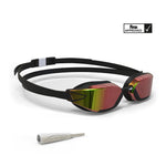Product thumbnail 22 of 28