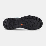 Product thumbnail 4 of 10
