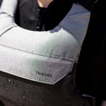 Product thumbnail 10 of 12