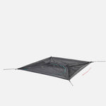 Product thumbnail 21 of 48