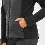 8664870