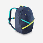 Product thumbnail 1 of 14