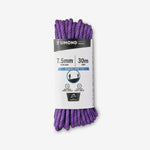 Product thumbnail 1 of 5