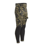 Product thumbnail 8 of 10