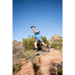 Product thumbnail 6 of 15
