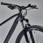 Product thumbnail 13 of 18
