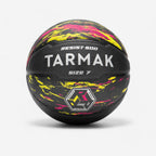 8853519