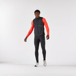Product thumbnail 2 of 8
