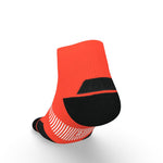 Product thumbnail 5 of 11
