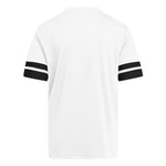 Product thumbnail 9 of 9
