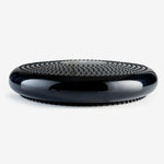 Product thumbnail 3 of 10