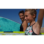 Product thumbnail 16 of 16