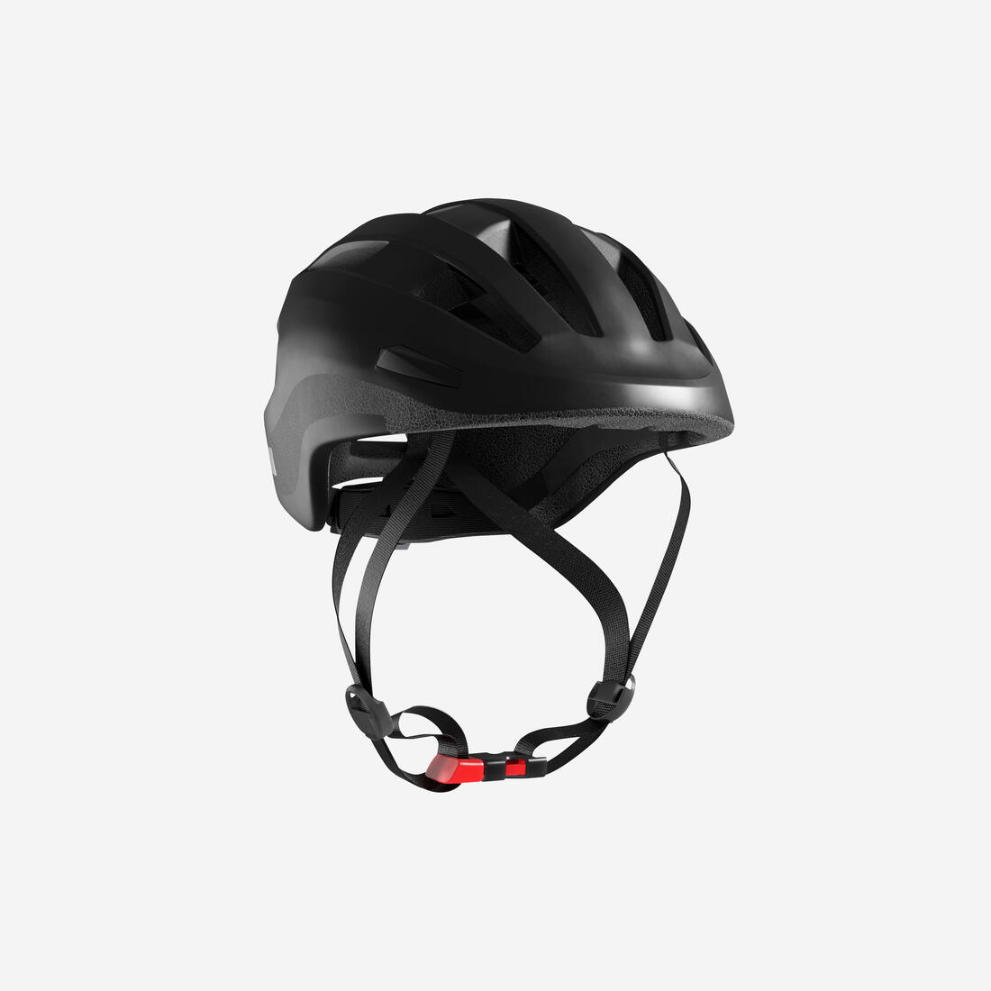 IMG_8326832_1