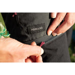 Product thumbnail 9 of 20