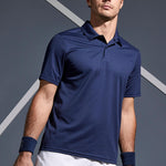 Product thumbnail 2 of 10