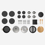 Product thumbnail 12 of 19