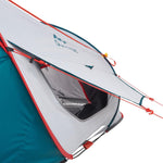Product thumbnail 4 of 52