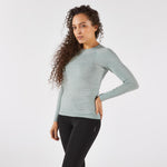 Product thumbnail 4 of 7