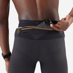 Product thumbnail 6 of 40