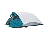 Product thumbnail 20 of 47