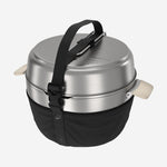 Product thumbnail 4 of 19