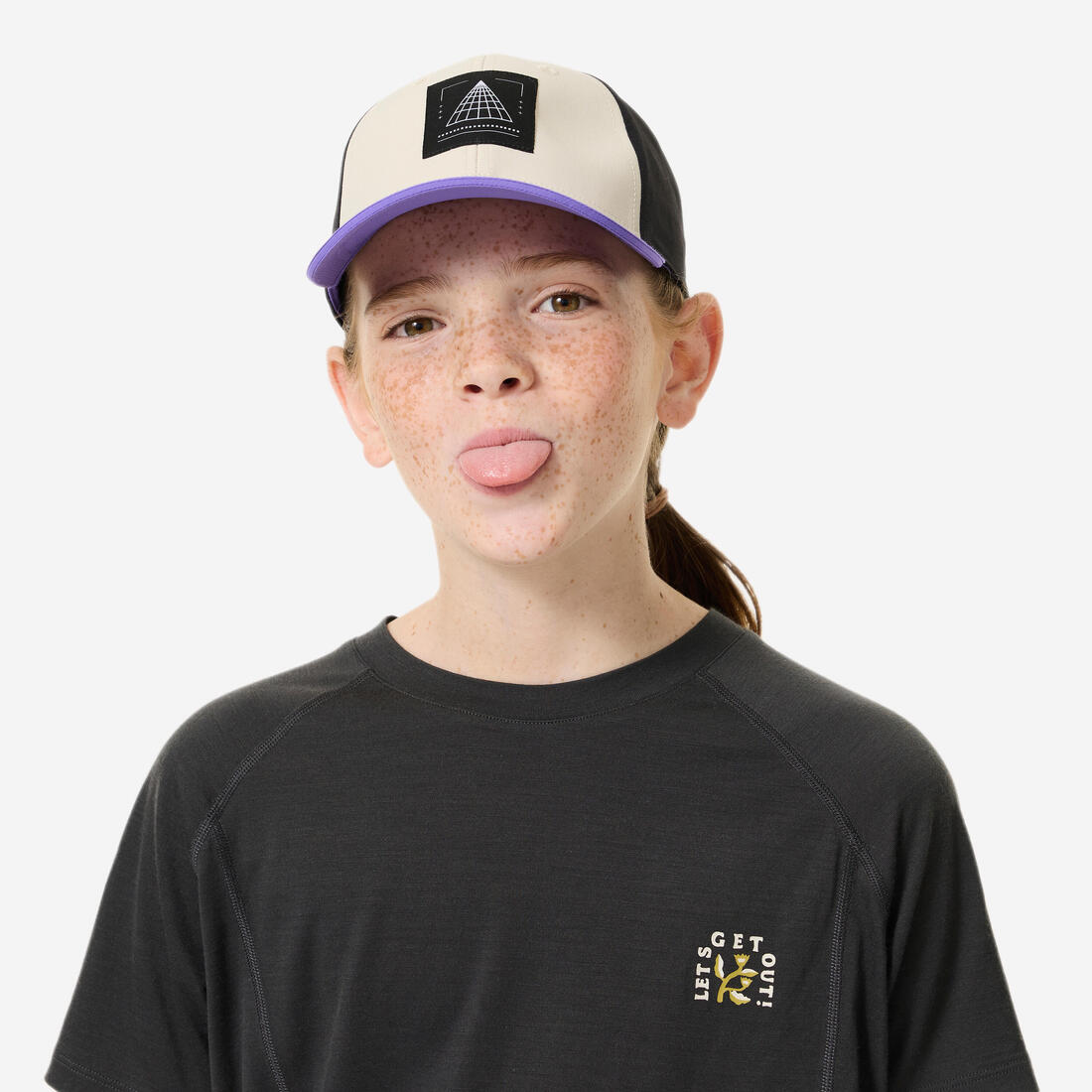 IMG_8973112_3