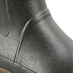 Product thumbnail 10 of 13