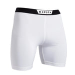 Product thumbnail 8 of 15