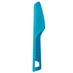 Product thumbnail 10 of 12