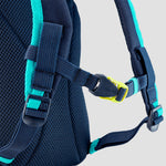 Product thumbnail 10 of 14